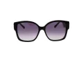 Ted Baker Aurinkolasit TB 1767 001