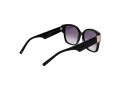 Ted Baker Aurinkolasit TB 1767 001