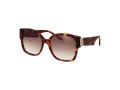 Ted Baker Aurinkolasit TB 1767 100