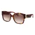Ted Baker Aurinkolasit TB 1767 100