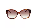 Ted Baker Aurinkolasit TB 1767 100