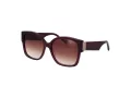 Ted Baker Aurinkolasit TB 1767 739