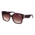 Ted Baker Aurinkolasit TB 1767 739