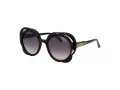 Ted Baker Aurinkolasit TB 1772 001