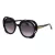 Ted Baker Aurinkolasit TB 1772 001