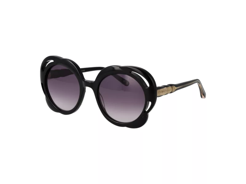 Ted Baker Aurinkolasit TB 1772 001