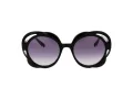Ted Baker Aurinkolasit TB 1772 001
