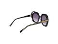 Ted Baker Aurinkolasit TB 1772 001