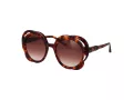 Ted Baker Aurinkolasit TB 1772 100