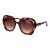 Ted Baker Aurinkolasit TB 1772 100