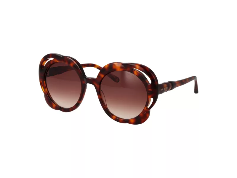 Ted Baker Aurinkolasit TB 1772 100