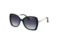 Ted Baker Aurinkolasit TB 1773 561