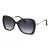 Ted Baker Aurinkolasit TB 1773 561