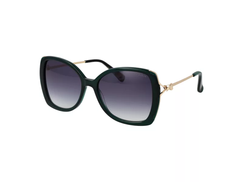 Ted Baker Aurinkolasit TB 1773 561