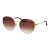 Ted Baker Aurinkolasit TB 1775 400