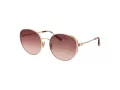Ted Baker Aurinkolasit TB 1775 401