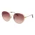 Ted Baker Aurinkolasit TB 1775 401