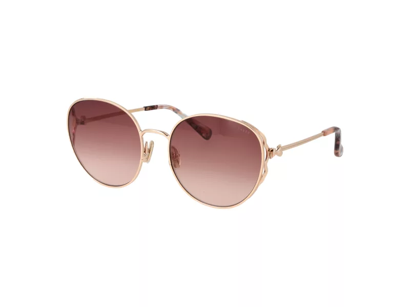 Ted Baker Aurinkolasit TB 1775 401