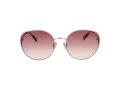 Ted Baker Aurinkolasit TB 1775 401