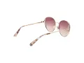 Ted Baker Aurinkolasit TB 1775 401
