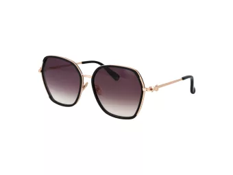 Ted Baker Aurinkolasit TB 1776 001