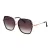 Ted Baker Aurinkolasit TB 1776 001
