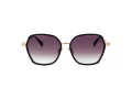 Ted Baker Aurinkolasit TB 1776 001