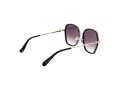 Ted Baker Aurinkolasit TB 1776 001