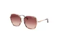 Ted Baker Aurinkolasit TB 1776 101