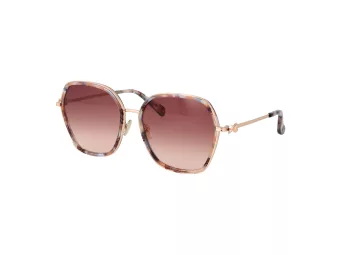 Ted Baker Aurinkolasit TB 1776 101