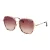 Ted Baker Aurinkolasit TB 1776 101