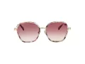 Ted Baker Aurinkolasit TB 1776 101