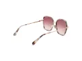 Ted Baker Aurinkolasit TB 1776 101