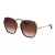 Ted Baker Aurinkolasit TB 1776 703