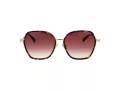 Ted Baker Aurinkolasit TB 1776 703