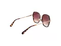Ted Baker Aurinkolasit TB 1776 703