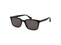 Ted Baker Aurinkolasit TB 1777 001