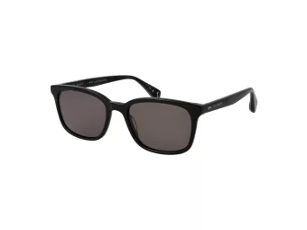 Ted Baker Aurinkolasit TB 1777 001