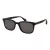 Ted Baker Aurinkolasit TB 1777 001