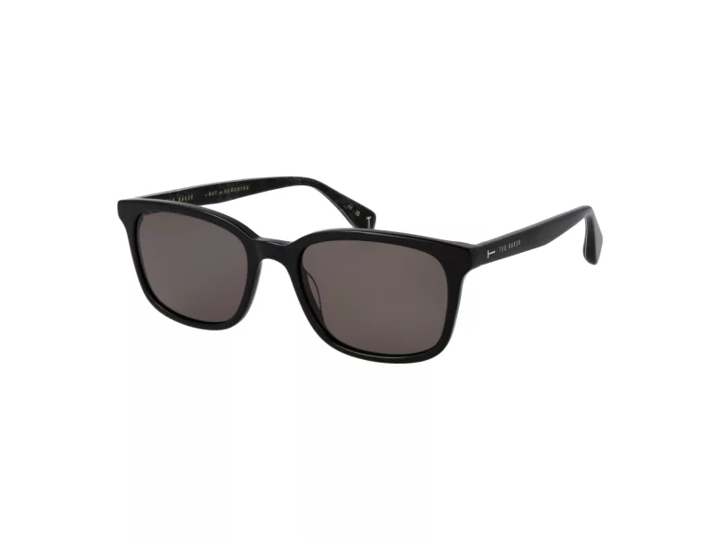 Ted Baker Aurinkolasit TB 1777 001