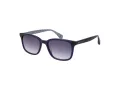 Ted Baker Aurinkolasit TB 1777 645