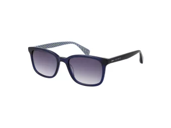 Ted Baker Aurinkolasit TB 1777 645