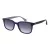 Ted Baker Aurinkolasit TB 1777 645