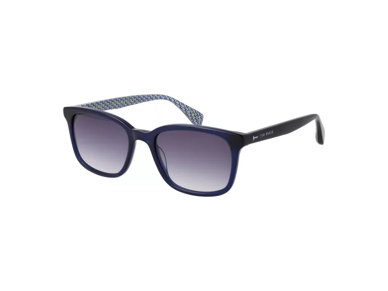 Ted Baker Aurinkolasit TB 1777 645