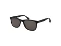 Ted Baker Aurinkolasit TB 1779 001