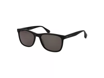 Ted Baker Aurinkolasit TB 1779 001