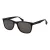 Ted Baker Aurinkolasit TB 1779 001