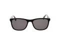 Ted Baker Aurinkolasit TB 1779 001