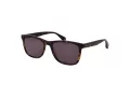 Ted Baker Aurinkolasit TB 1779 119