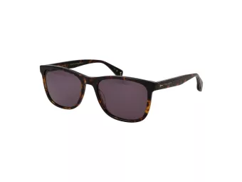 Ted Baker Aurinkolasit TB 1779 119